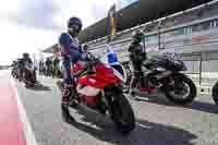 motorbikes;no-limits;november-2022;peter-wileman-photography;portimao;portugal;trackday-digital-images